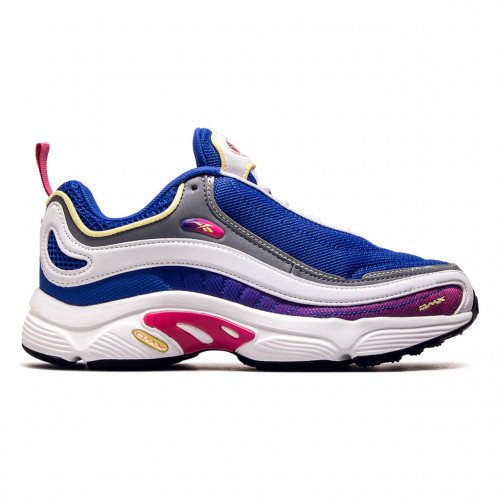 Reebok Daytona DMX MU (CN8387) [1]