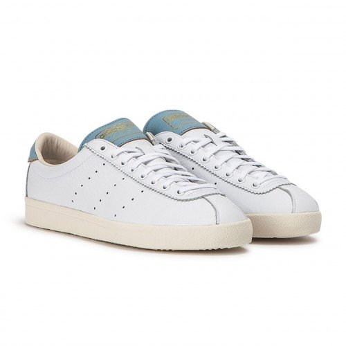 adidas Originals Lacombe (BD7609) [1]