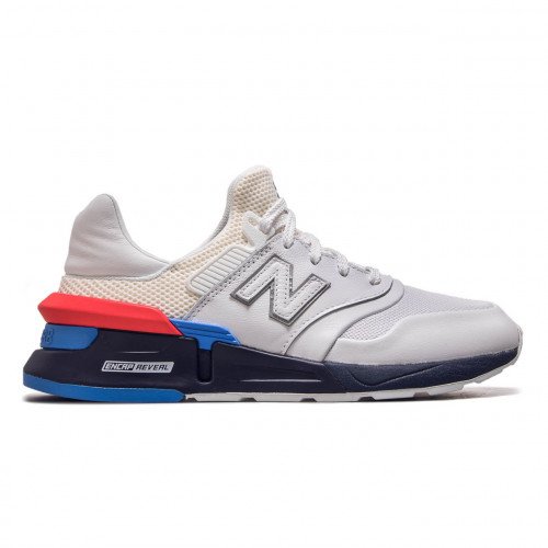 New Balance Herren Sneaker MS997 HE (724071-60-3) [1]