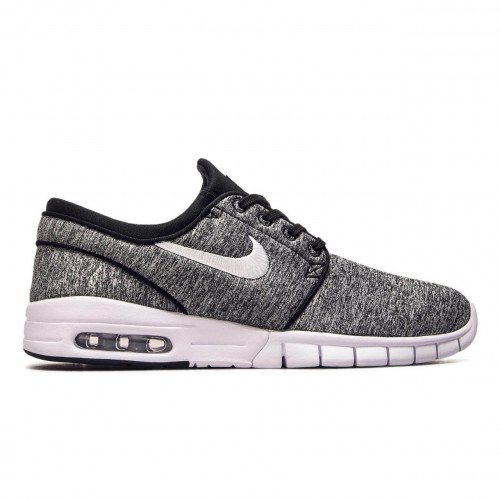 Nike Herren Sneaker Stefan Janoski Max (631303-028) [1]