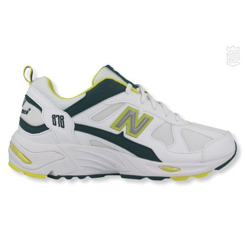 New Balance CM 878 RSA (730061-60-3) [1]