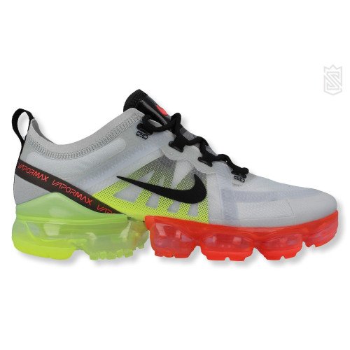 Nike Air Vapormax 2019 (AR6631-007) [1]