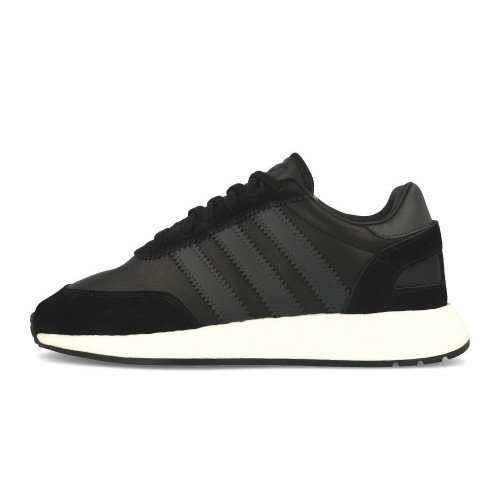 adidas Originals I-5923 Leather (BD7798) [1]