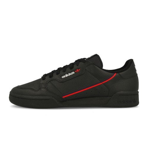 adidas Originals Continental 80 (G27707) [1]