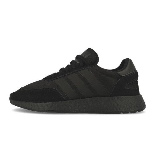 adidas Originals I-5923 (BD7525) [1]