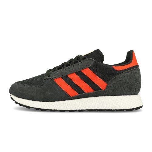 adidas Originals Forest Grove (BD7940) [1]