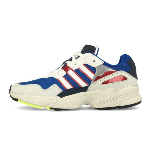 adidas Originals Yung-96 (DB3564) [1]