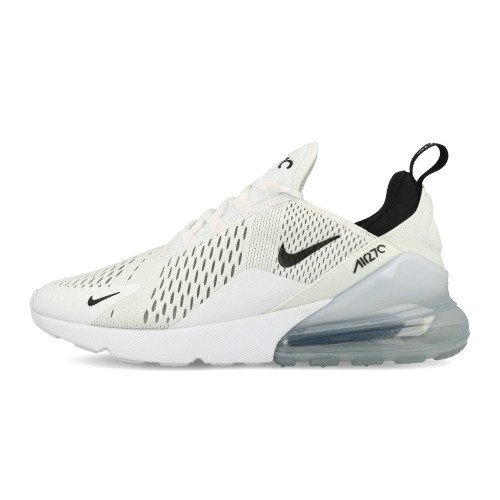 Nike Air Max 270 (AH8050-100) [1]