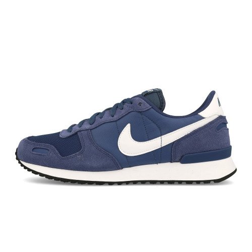 Nike Air Vortex (903896-402) [1]