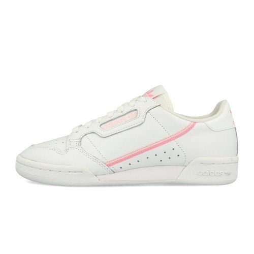 adidas Originals Wmn Continental 80 (G27722) [1]