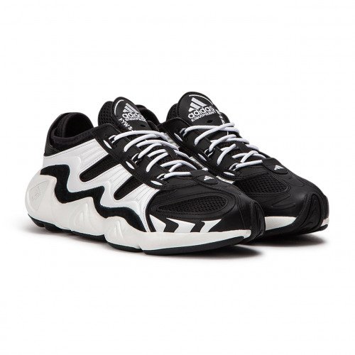 adidas Originals FYW S-97 (G27986) [1]
