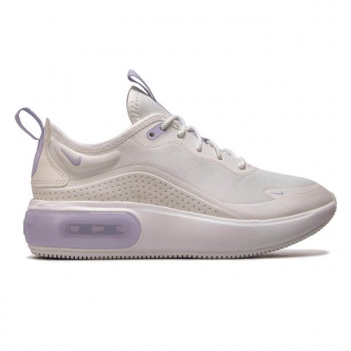 Nike Damen Sneaker Air Max Dia (AQ4312-104) [1]