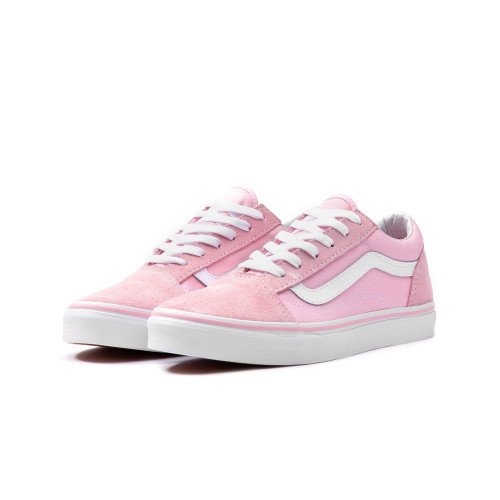 Vans UY OLD SKOOL (VA38HBQ7K) [1]