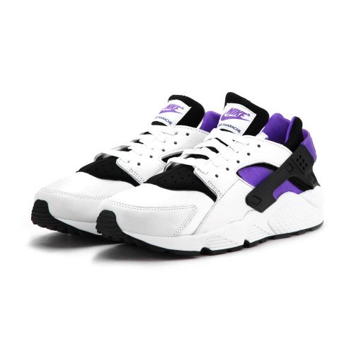 Nike Air Huarache '91 QS (AH8049-001) [1]