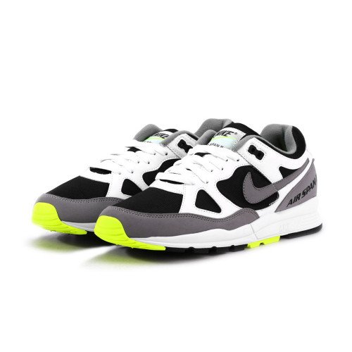 Nike Air Span II (AH8047-101) [1]