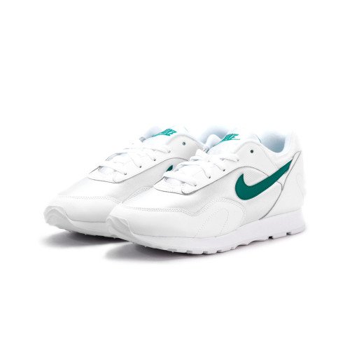 Nike WMNS Outburst OG (AR4669-102) [1]