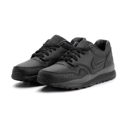 Nike Air Safari QS (AO3295-002) [1]