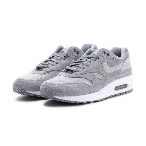 Nike Air Max 1 Premium (875844-005) [1]