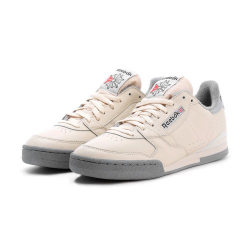 Reebok Phase 1 84 Archive (CN5956) [1]