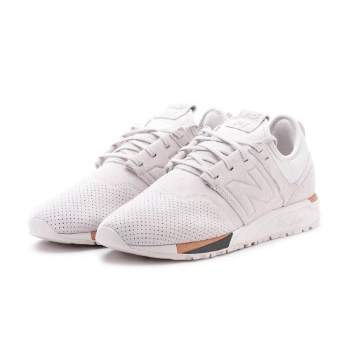 New Balance MRL 247 WS (640901-60-12) [1]
