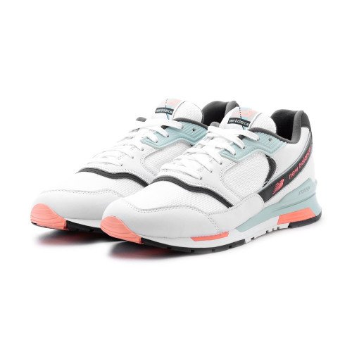 New Balance ML99D HLW (638681-60-3) [1]