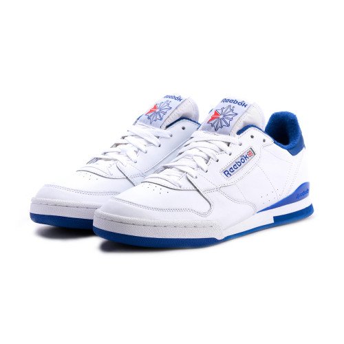 Reebok Phase 1 84 Archive (CN5957) [1]