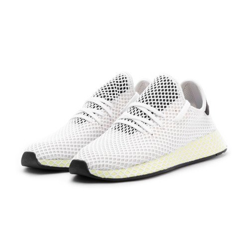 adidas Originals Deerupt Runner (CQ2629) [1]