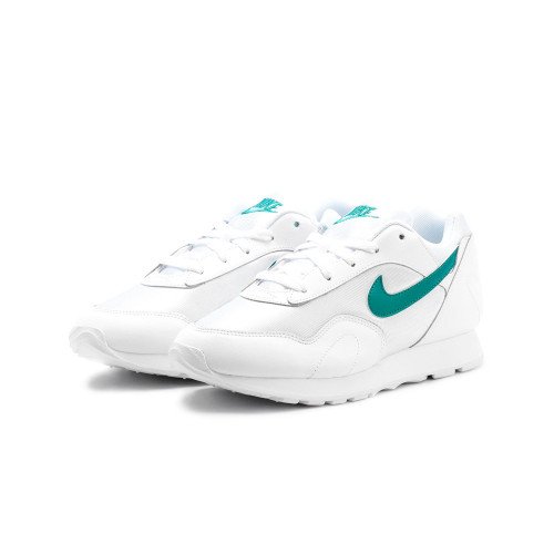 Nike WMNS Outburst (AO1069-102) [1]