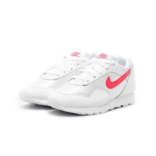 Nike WMNS Outburst (AO1069-101) [1]
