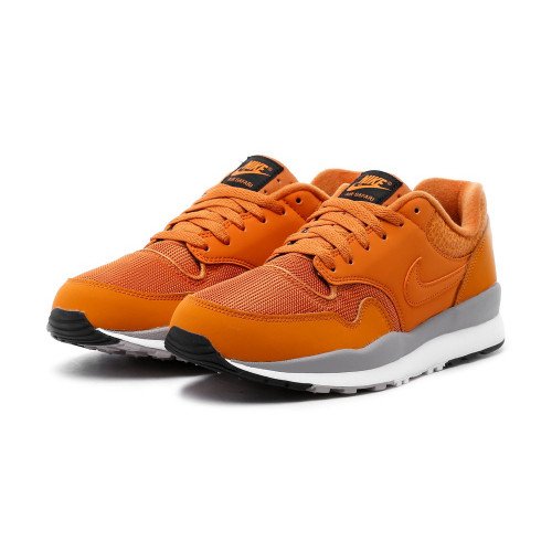Nike Air Safari (371740-800) [1]