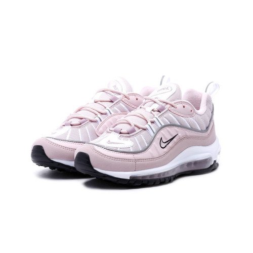 Nike WMNS Air Max 98 (AH6799-600) [1]