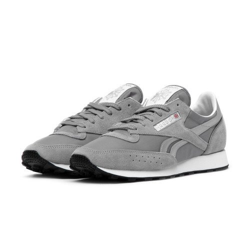 Reebok Classic 83 (CN3595) [1]