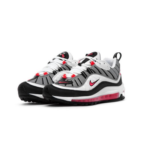 Nike Women's Air Max 98 (AH6799-104) [1]
