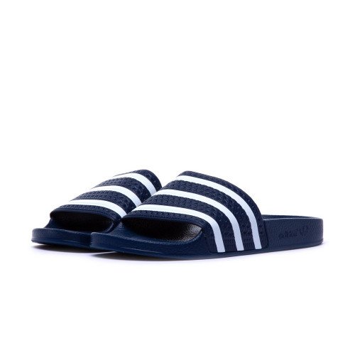adidas Originals ADILETTE (288022) [1]
