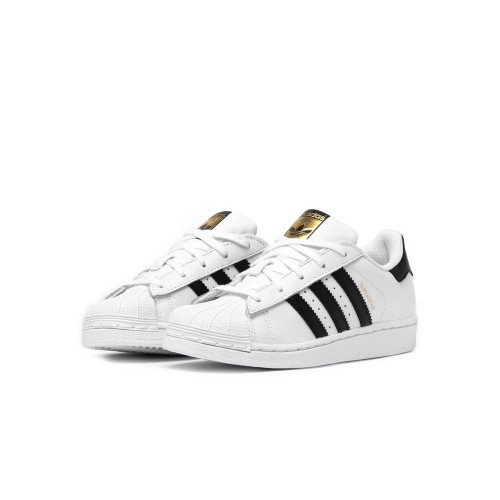 adidas Originals Superstar C (BA8378) [1]