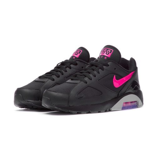 Nike Air Max 180 (AQ9974-001) [1]