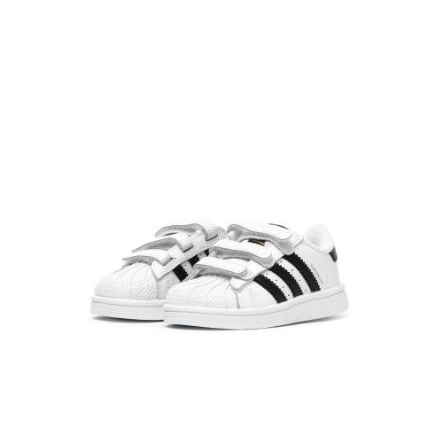 adidas Originals SUPERSTAR CF I (BZ0418) [1]