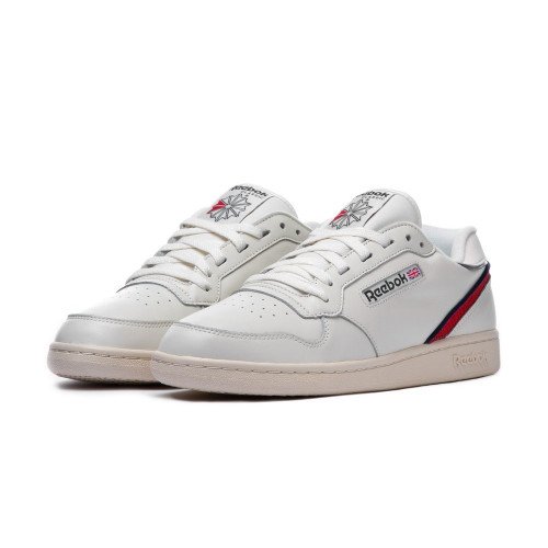 Reebok ACT 300 (CN3845) [1]