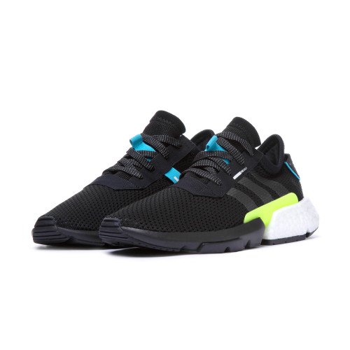 adidas Originals POD-S3.1 (AQ1059) [1]