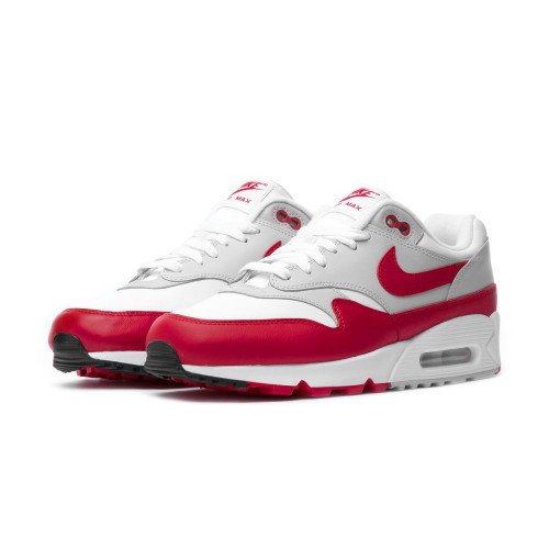 Nike Air Max 90/1 (AJ7695-100) [1]