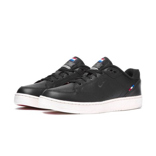 Nike Grandstand II Pinnacle (AO2642-001) [1]