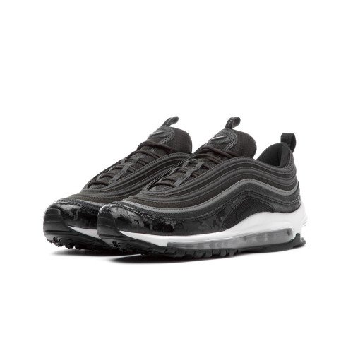 Nike WMNS Air Max 97 PRM (917646-300) [1]