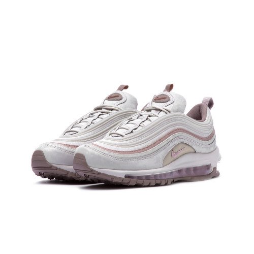 Nike WMNS Air Max 97 PRM (917646-004) [1]