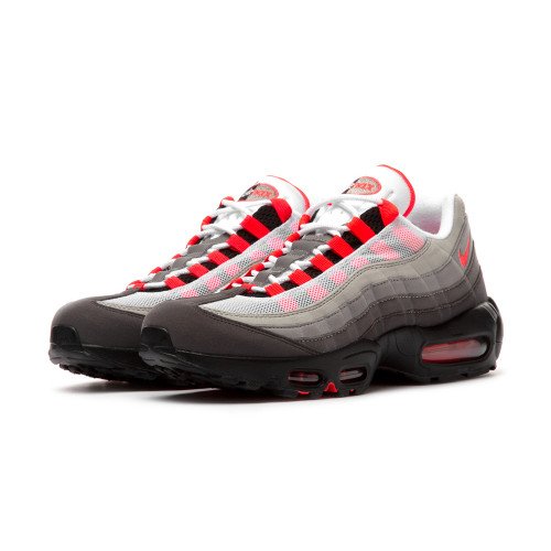 Nike Air Max 95 OG (AT2865-100) [1]