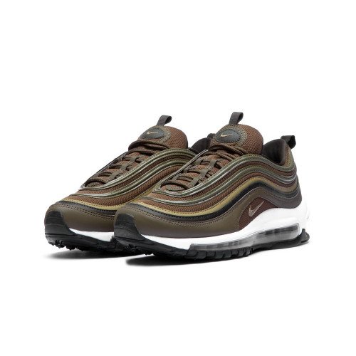 Nike WMNS Air Max 98 (921733-200) [1]