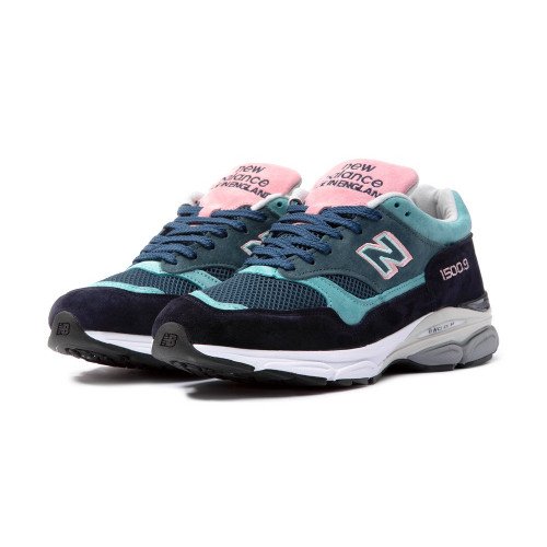 New Balance M1500.9 FT (655381-60-2) [1]
