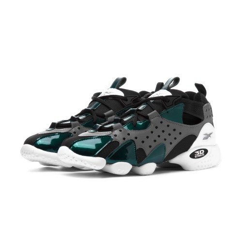 Reebok 3D OP.98 (CN6794) [1]