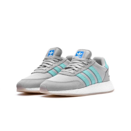 adidas Originals I-5923 W (D97349) [1]