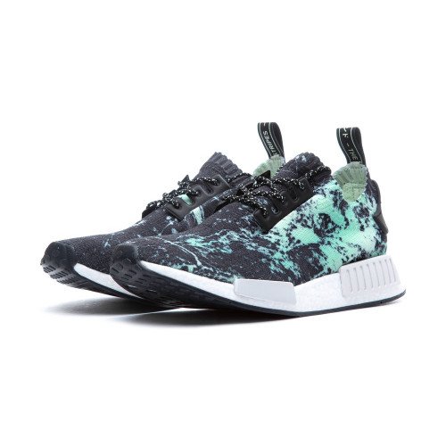 adidas Originals NMD R1 PK (BB7996) [1]
