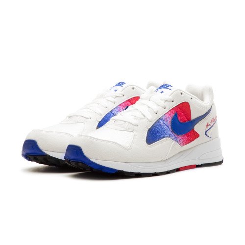 Nike Air Skylon II (AO1551-104) [1]
